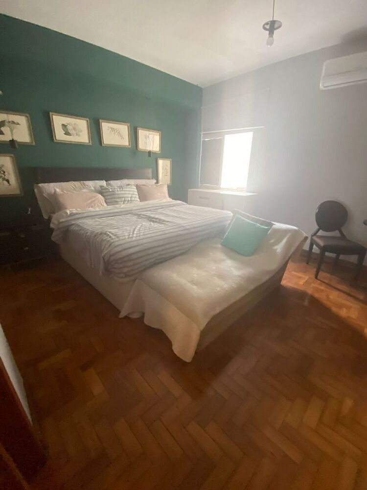 Apartamento, 3 quartos, 280 m² - Foto 47