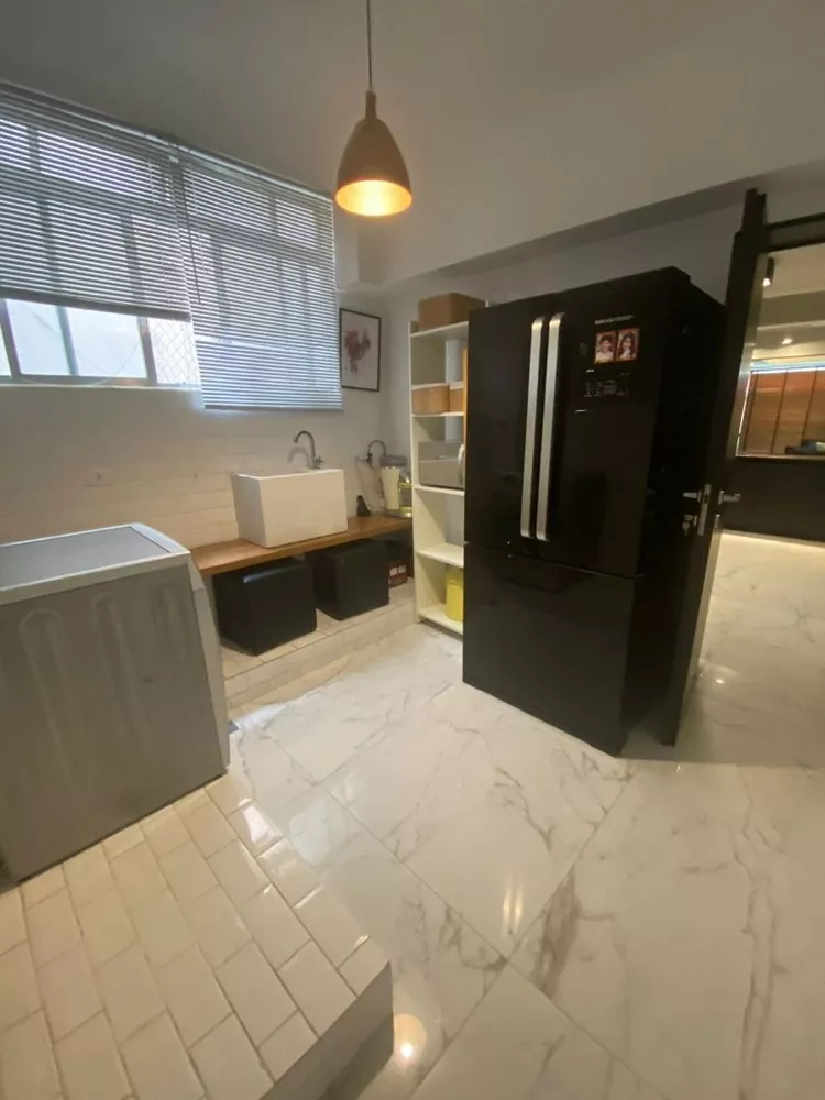 Apartamento, 3 quartos, 280 m² - Foto 39