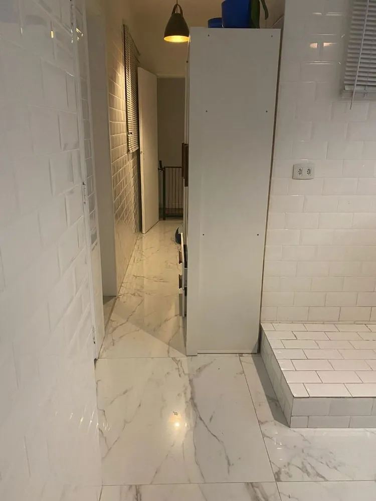 Apartamento, 3 quartos, 280 m² - Foto 41