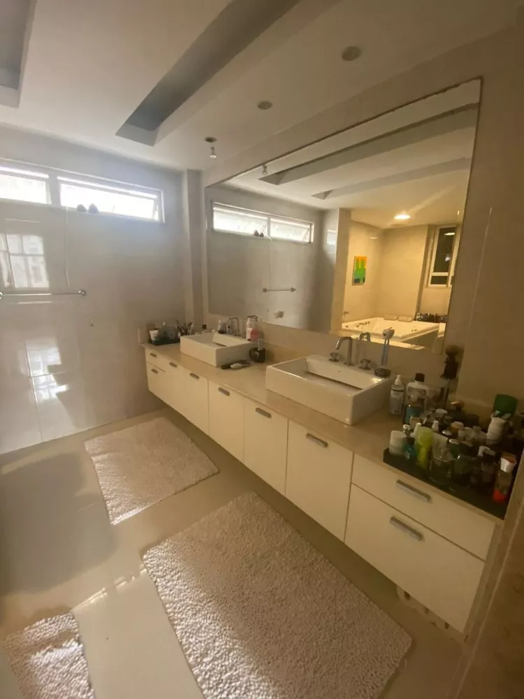 Apartamento, 3 quartos, 280 m² - Foto 37