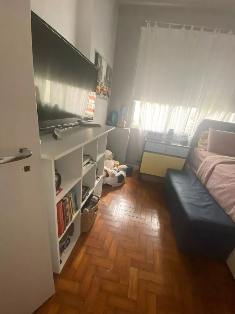 Apartamento, 3 quartos, 280 m² - Foto 25