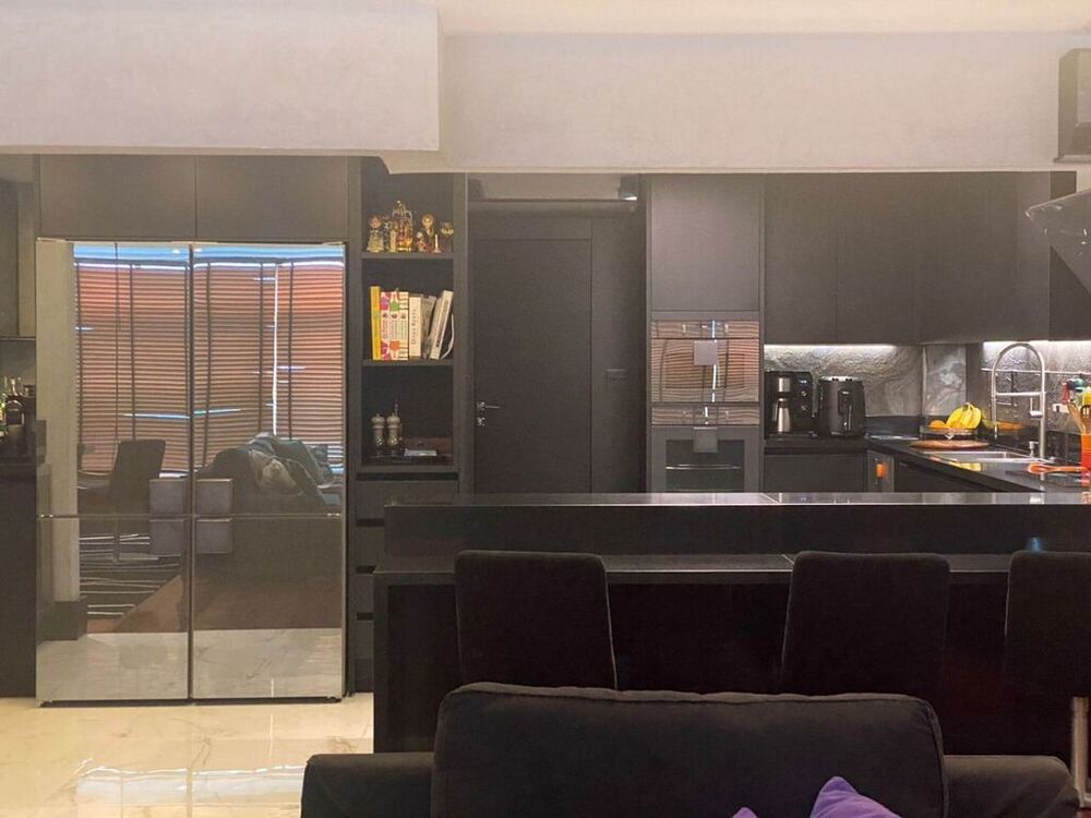 Apartamento, 3 quartos, 280 m² - Foto 44