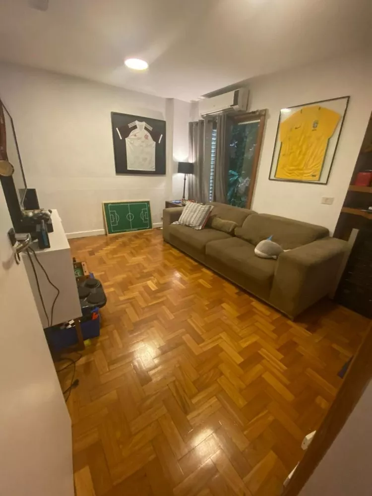 Apartamento, 3 quartos, 280 m² - Foto 33