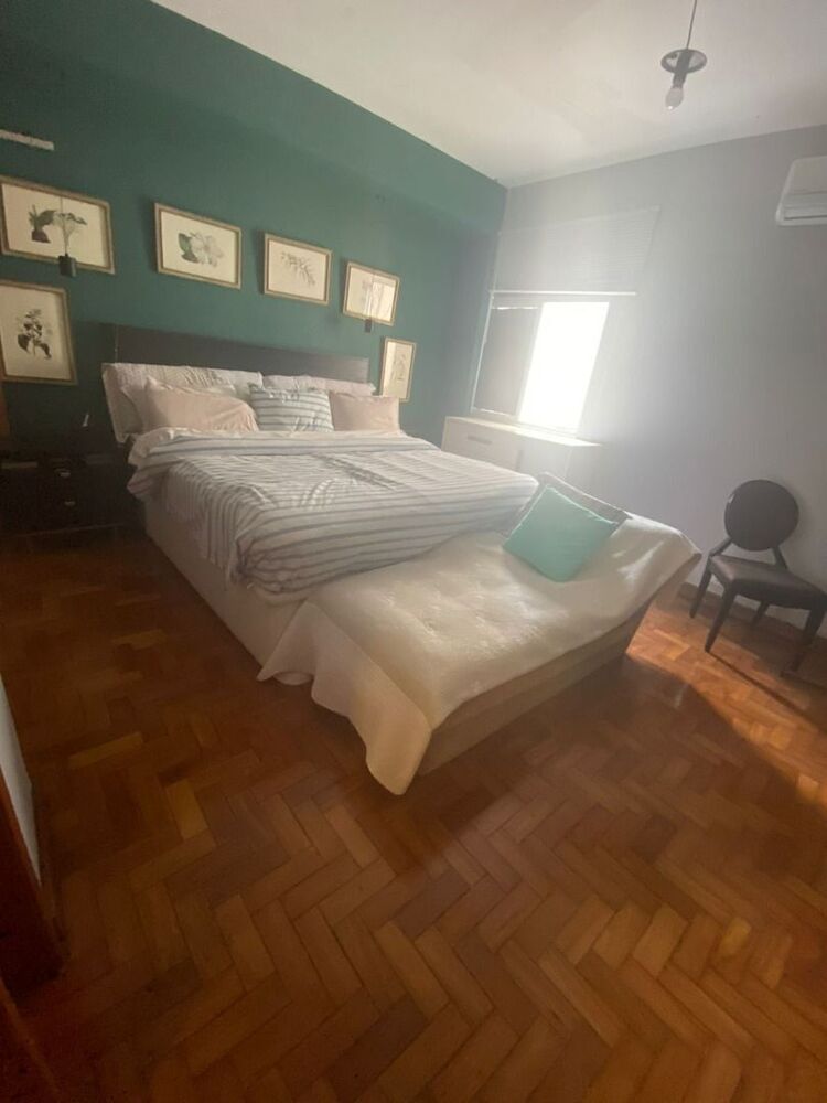 Apartamento, 3 quartos, 280 m² - Foto 7