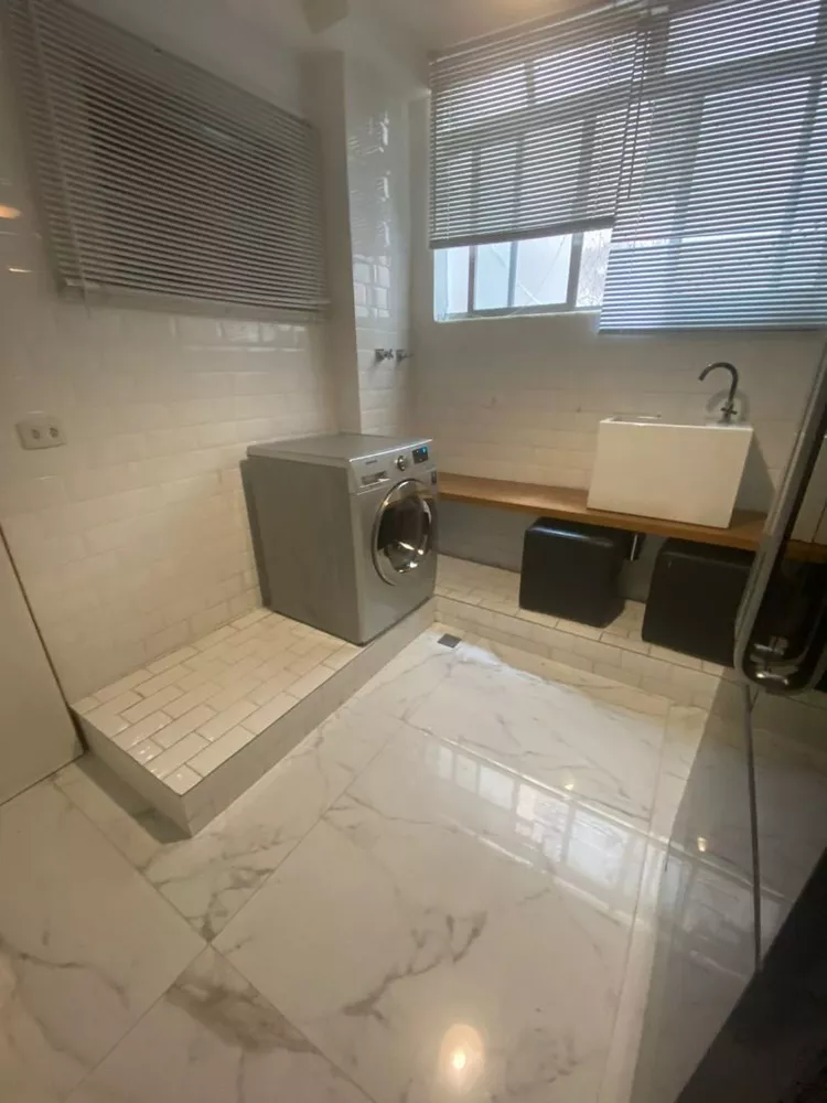 Apartamento, 3 quartos, 280 m² - Foto 30