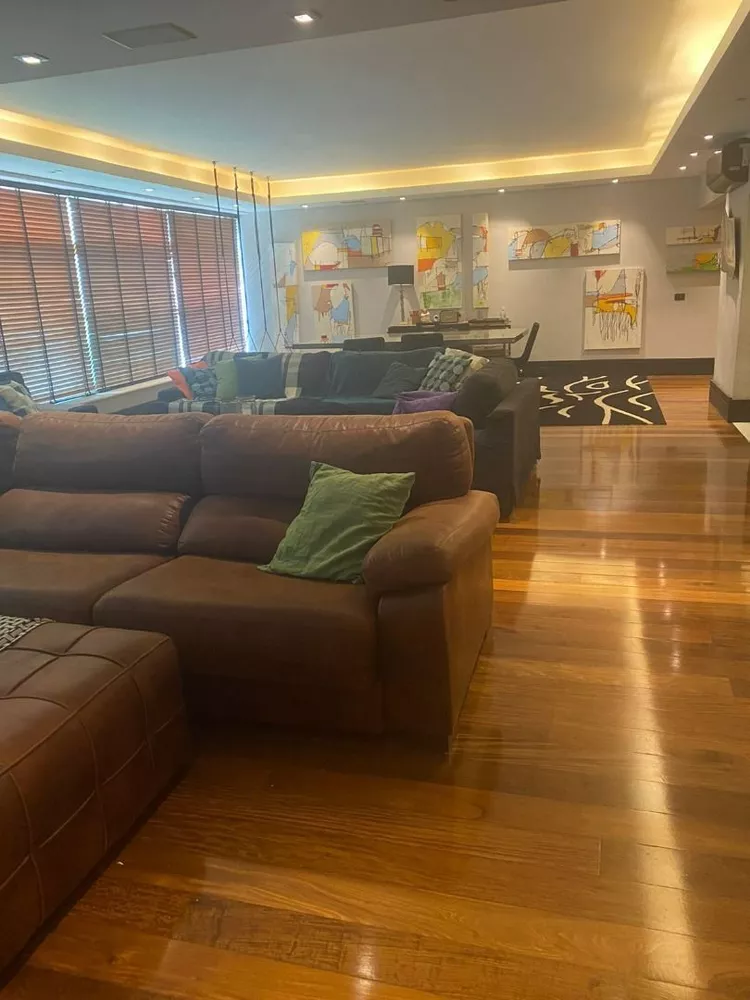 Apartamento, 3 quartos, 280 m² - Foto 28