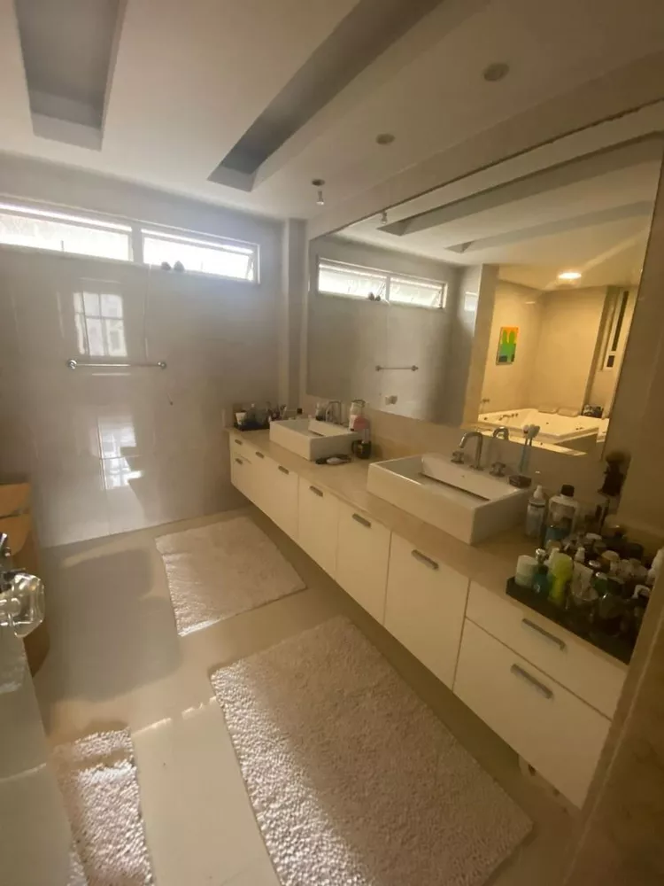 Apartamento, 3 quartos, 280 m² - Foto 3