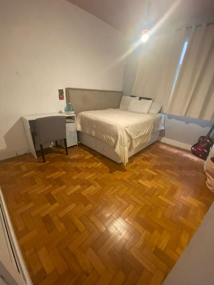 Apartamento, 3 quartos, 280 m² - Foto 5