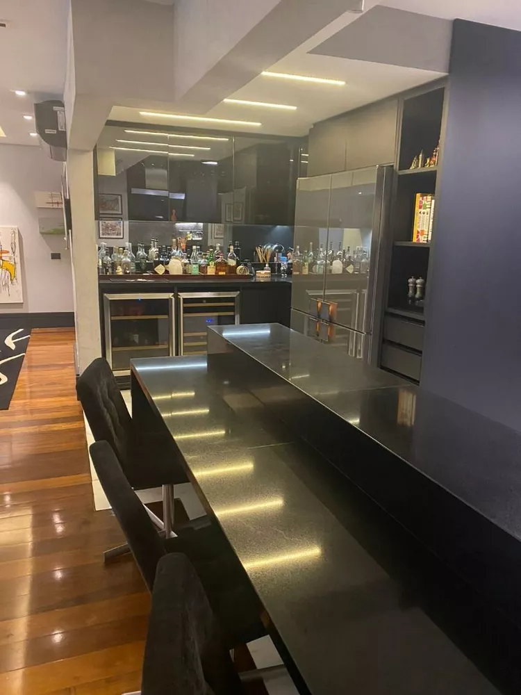 Apartamento, 3 quartos, 280 m² - Foto 19