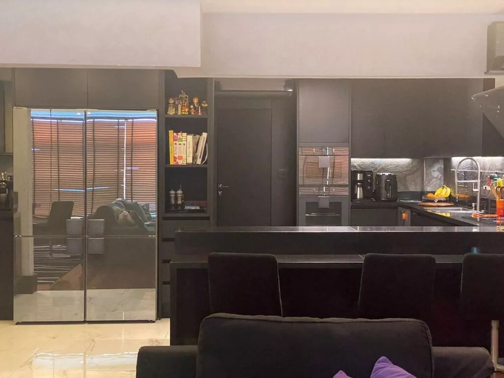 Apartamento, 3 quartos, 280 m² - Foto 40