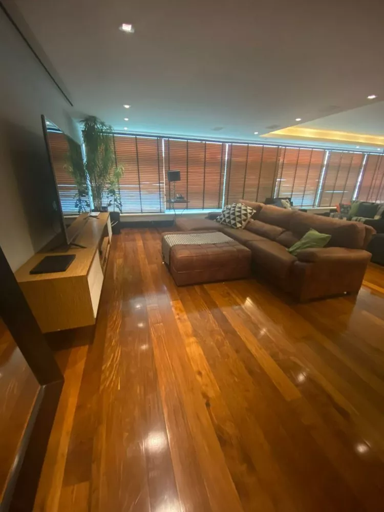Apartamento, 3 quartos, 280 m² - Foto 26