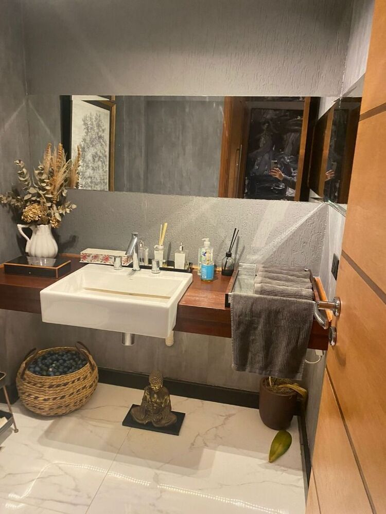 Apartamento, 3 quartos, 280 m² - Foto 45
