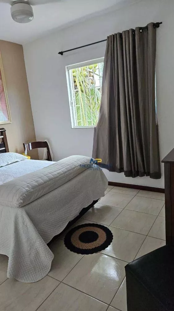 Casa, 2 quartos - Foto 20