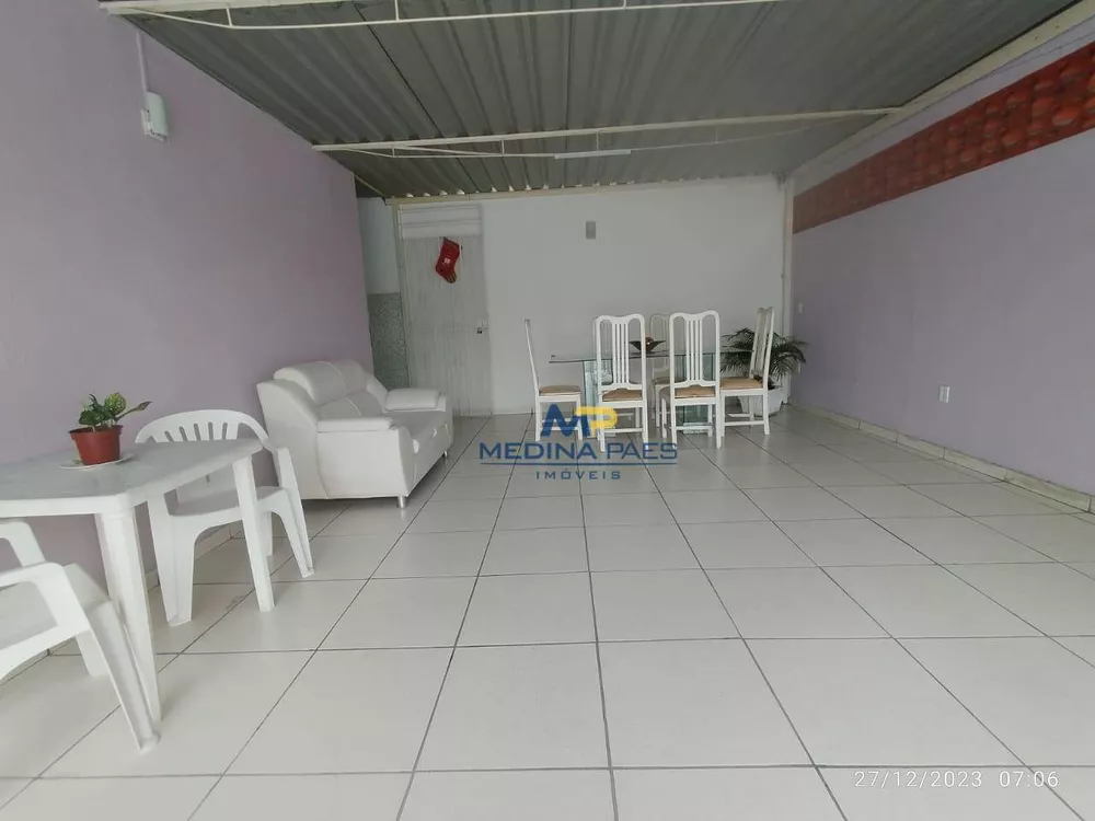 Casa, 2 quartos - Foto 12