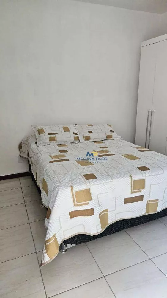 Casa, 2 quartos - Foto 7
