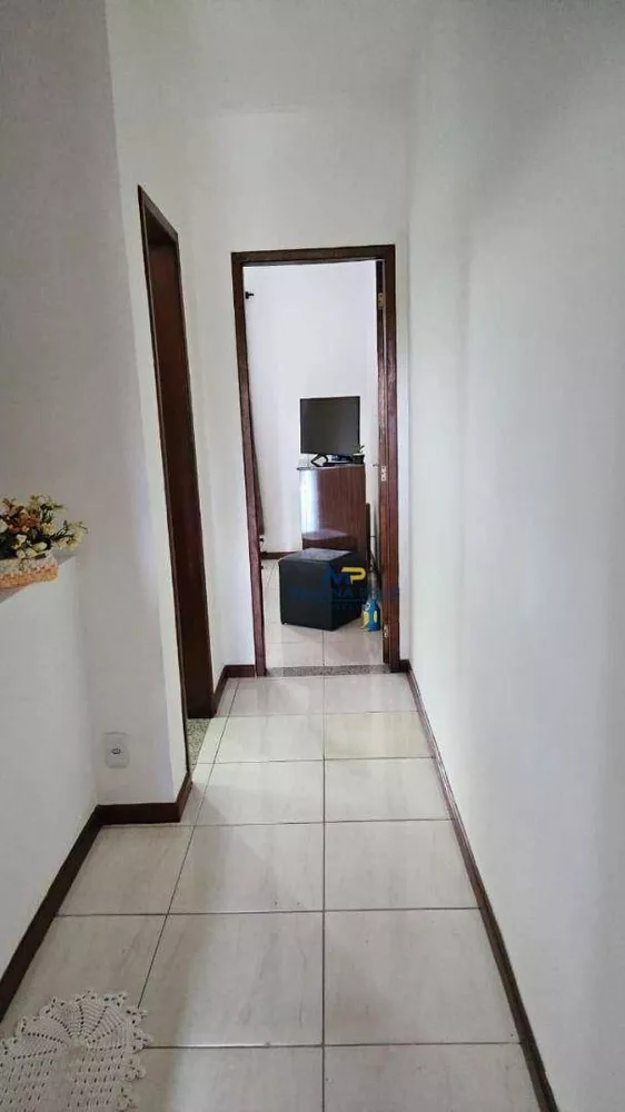 Casa, 2 quartos - Foto 18