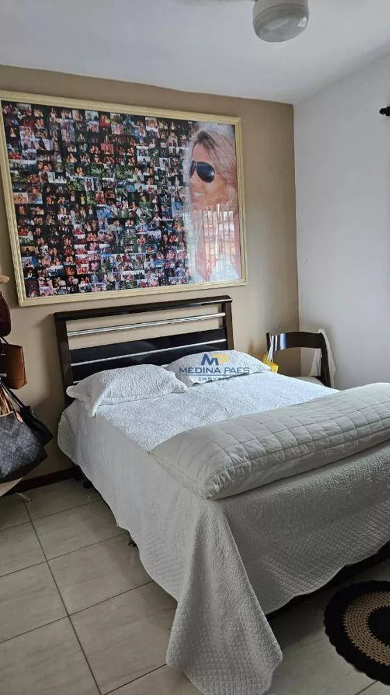 Casa, 2 quartos - Foto 17