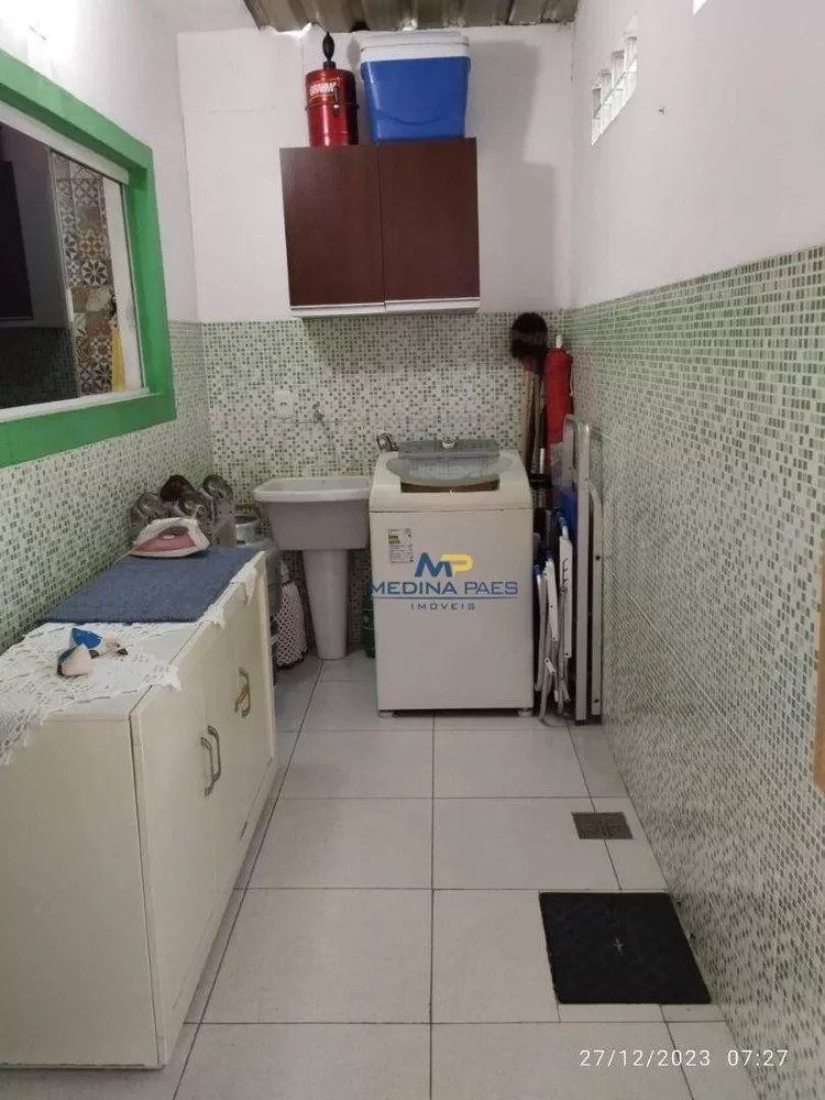 Casa, 2 quartos - Foto 3