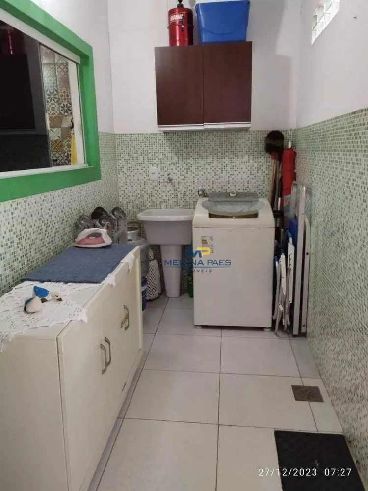 Casa, 2 quartos - Foto 19