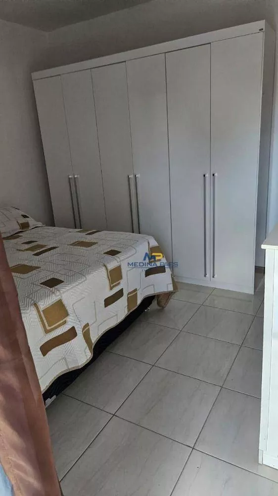 Casa, 2 quartos - Foto 10