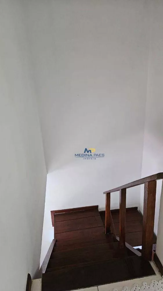 Casa, 2 quartos - Foto 8