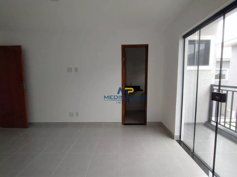 Casa, 2 quartos, 48 m² - Foto 28