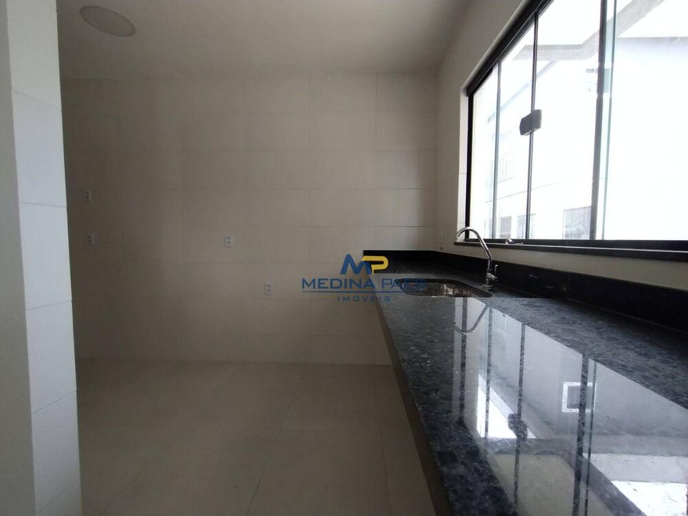 Casa, 2 quartos, 48 m² - Foto 21