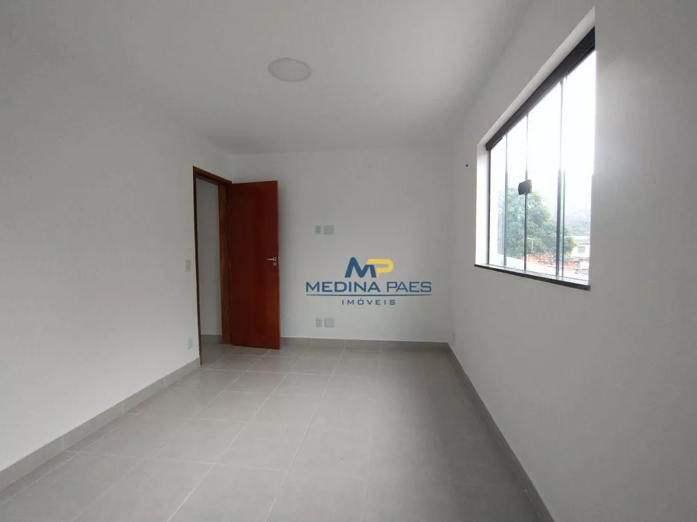 Casa, 2 quartos, 48 m² - Foto 26