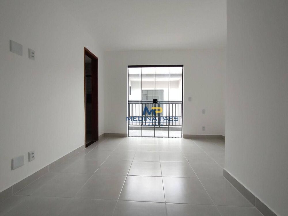 Casa, 2 quartos, 48 m² - Foto 4