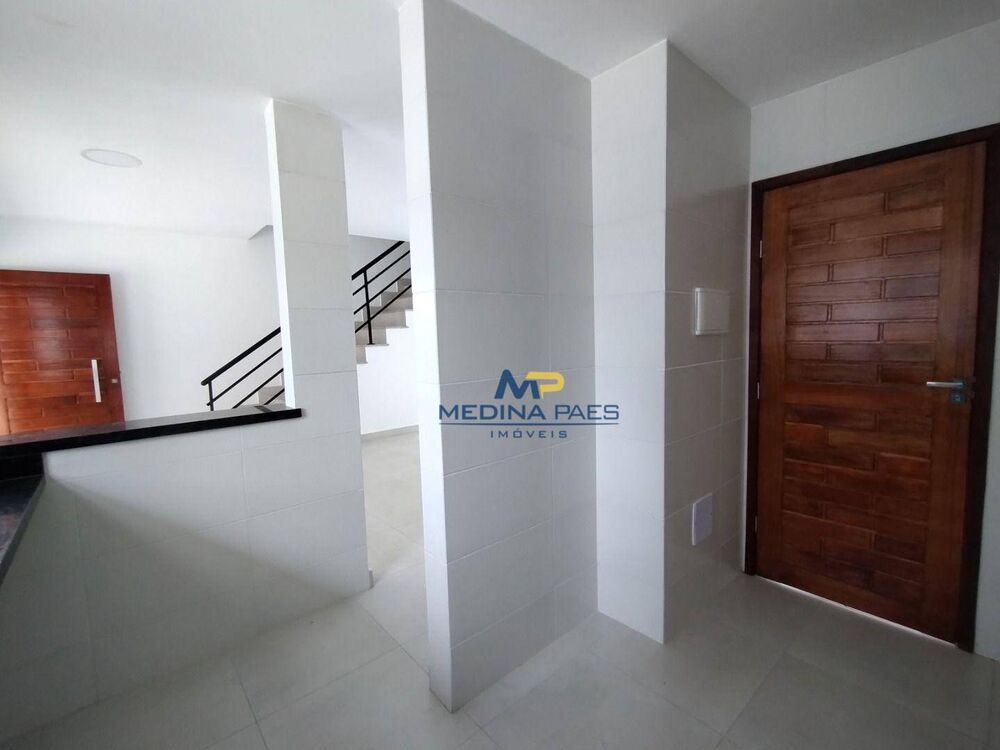 Casa, 2 quartos, 48 m² - Foto 15
