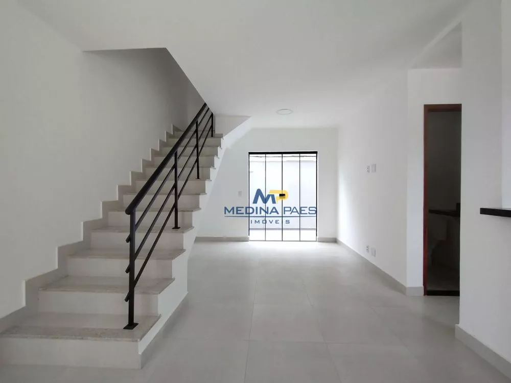 Casa, 2 quartos, 48 m² - Foto 35
