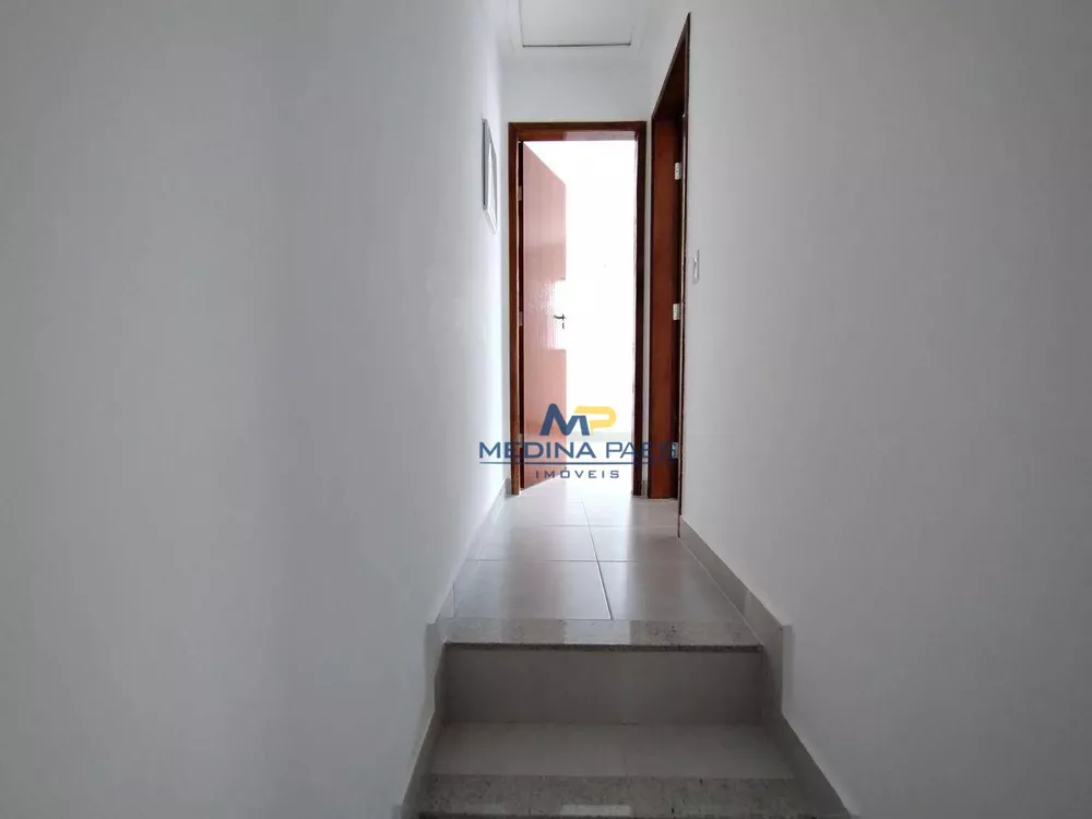 Casa, 2 quartos, 48 m² - Foto 32