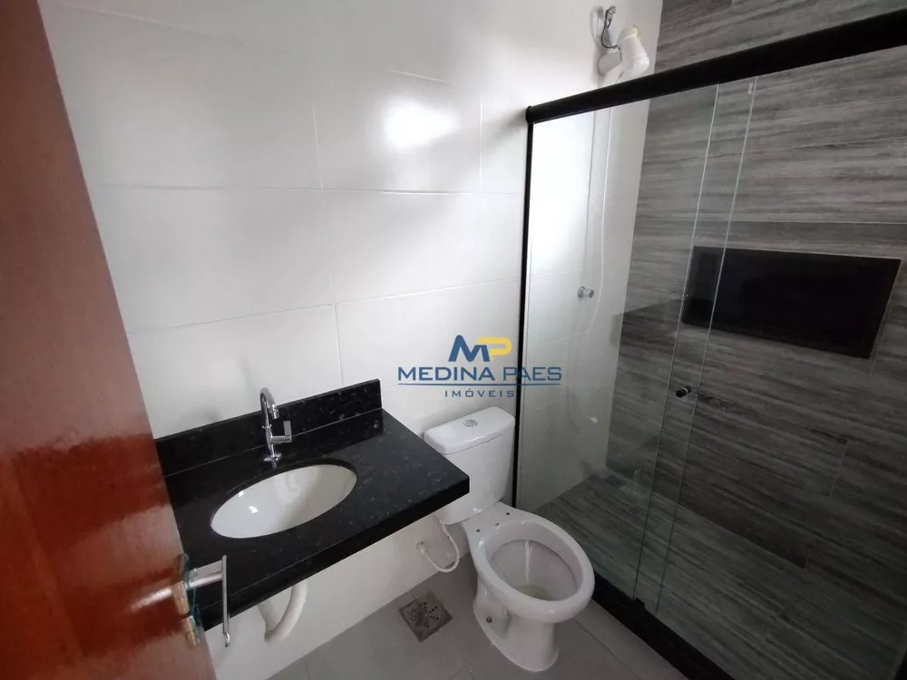 Casa, 2 quartos, 48 m² - Foto 27