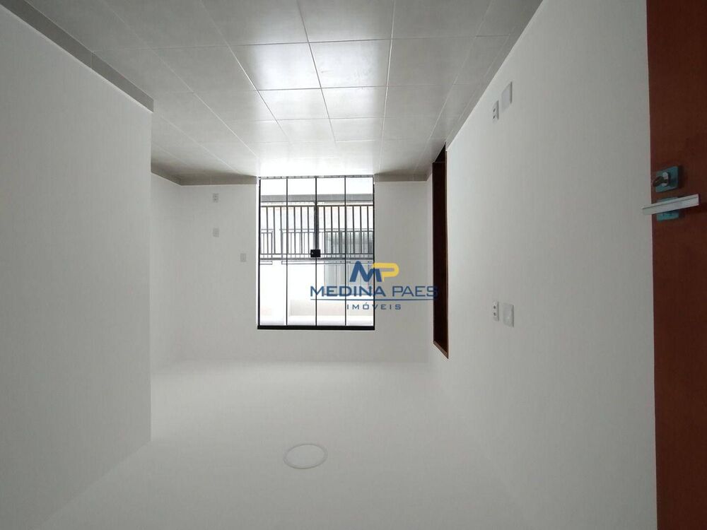 Casa, 2 quartos, 48 m² - Foto 23