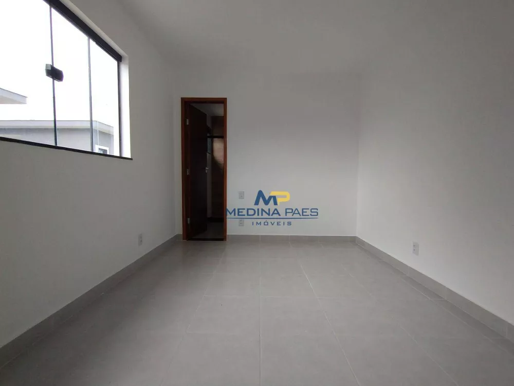 Casa, 2 quartos, 48 m² - Foto 9