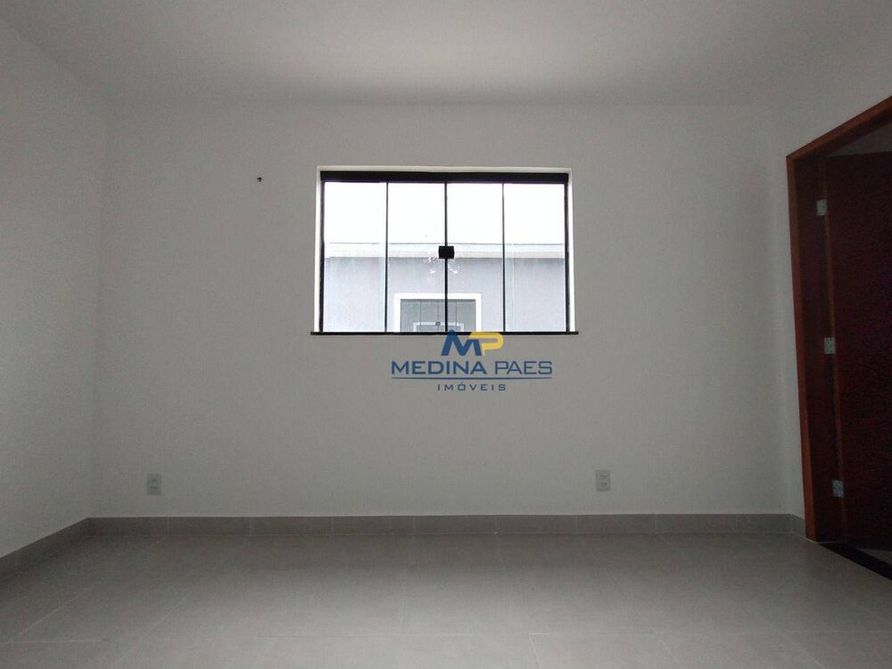 Casa, 2 quartos, 48 m² - Foto 24