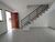 Casa, 2 quartos, 48 m² - Foto 2