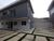 Casa, 2 quartos, 48 m² - Foto 1