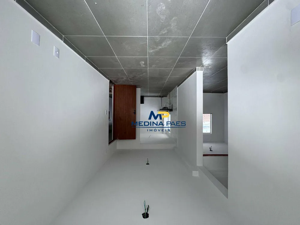 Apartamento, 2 quartos, 45 m² - Foto 40