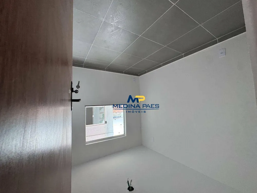 Apartamento, 2 quartos, 45 m² - Foto 42