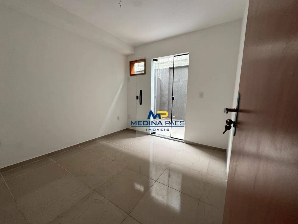 Apartamento, 2 quartos, 45 m² - Foto 7