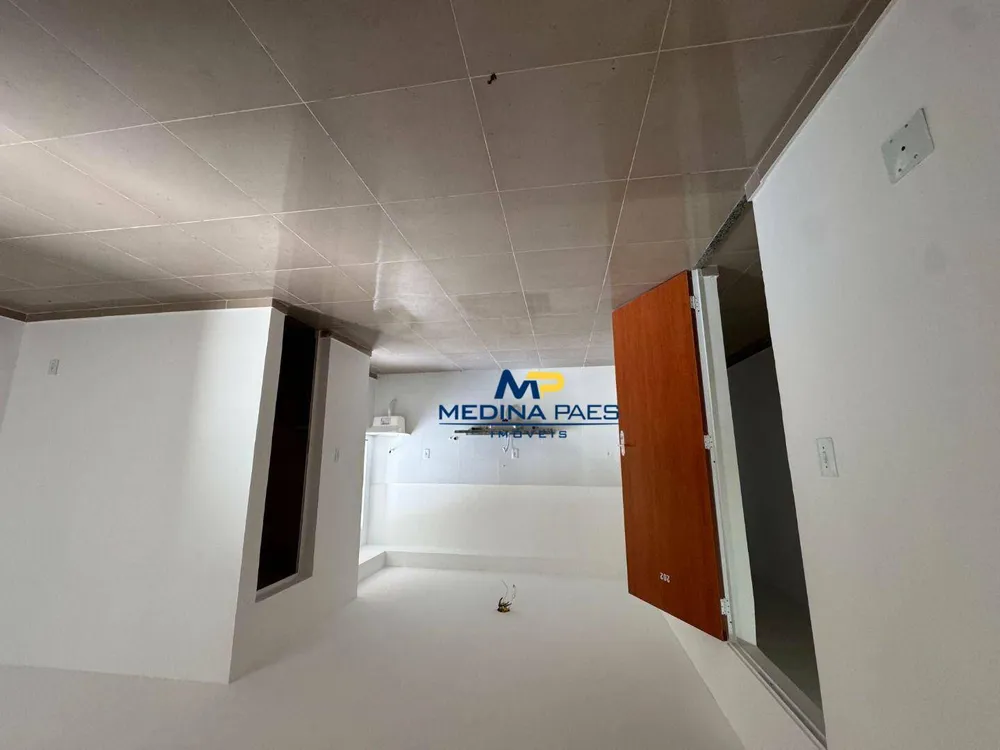 Apartamento, 2 quartos, 45 m² - Foto 15