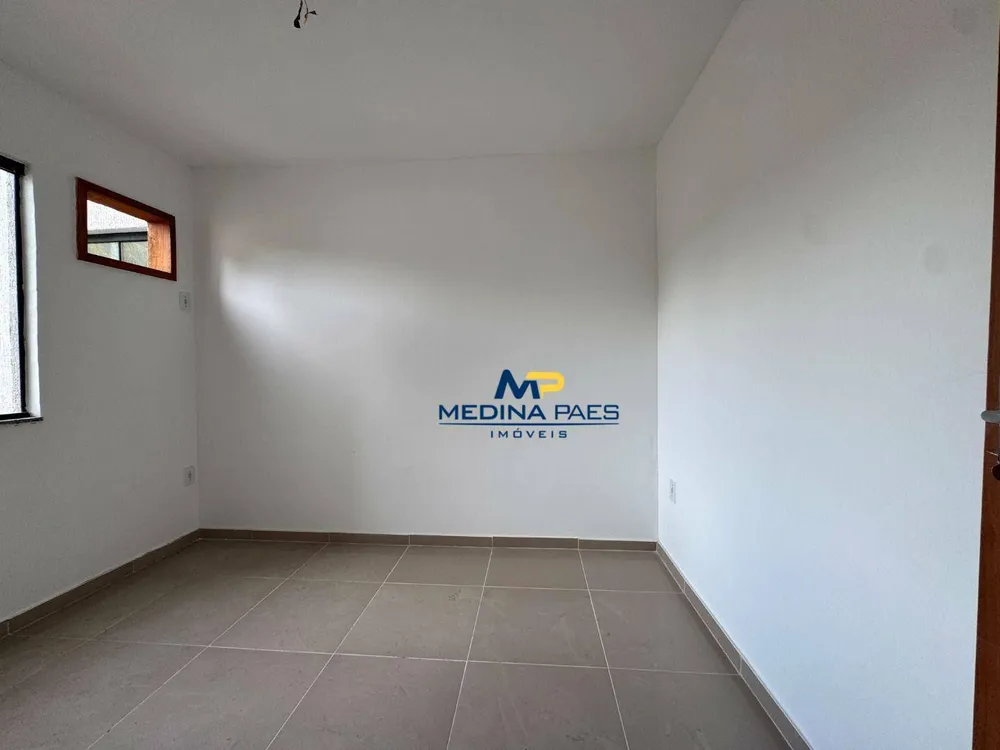 Apartamento, 2 quartos, 45 m² - Foto 23