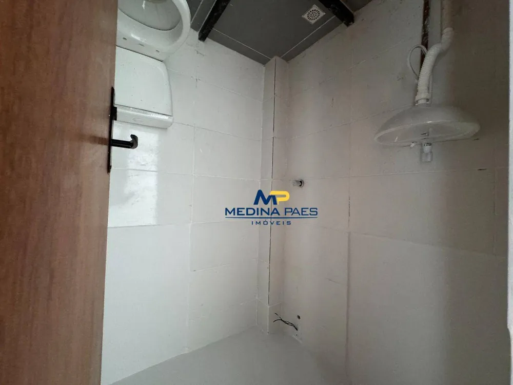 Apartamento, 2 quartos, 45 m² - Foto 44