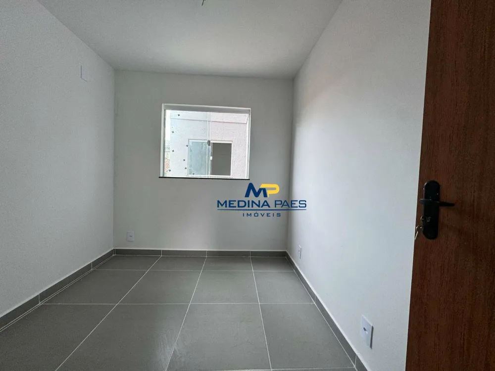 Apartamento, 2 quartos, 45 m² - Foto 43