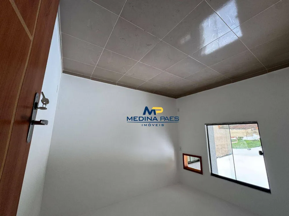 Apartamento, 2 quartos, 45 m² - Foto 21