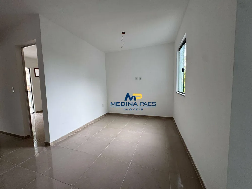Apartamento, 2 quartos, 45 m² - Foto 26
