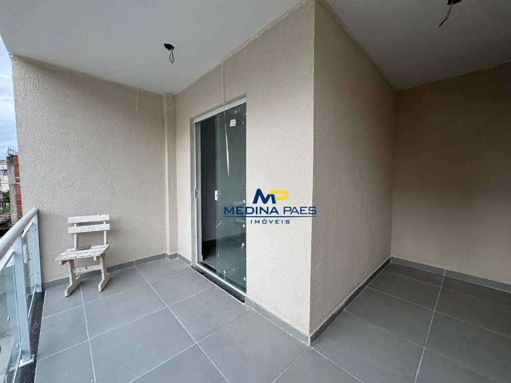 Apartamento, 2 quartos, 45 m² - Foto 41