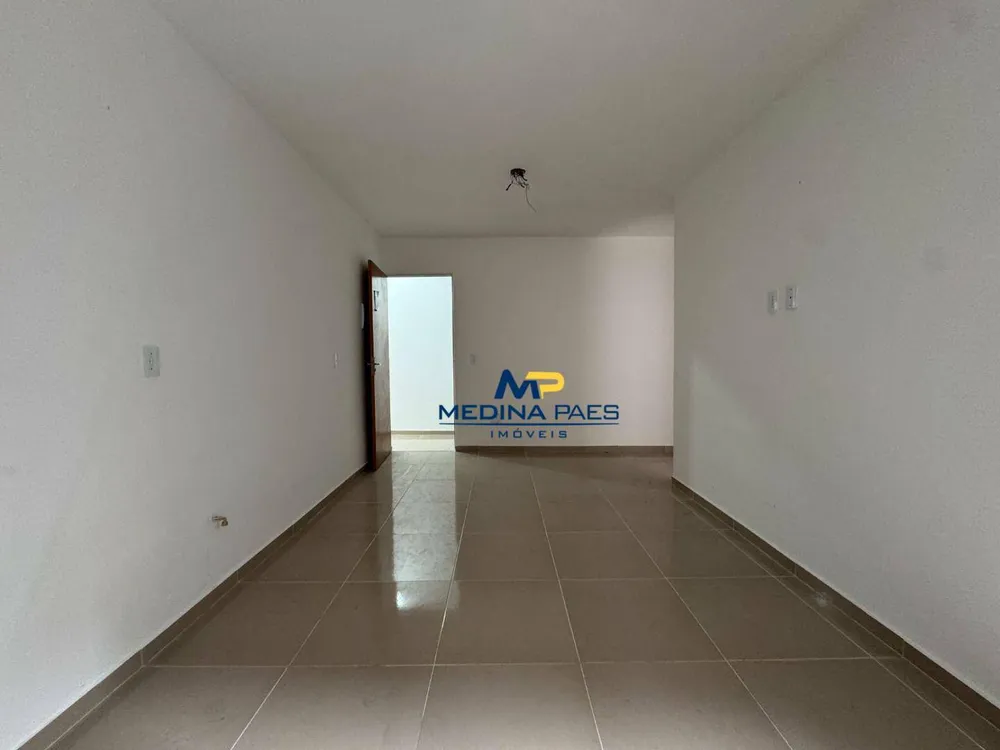 Apartamento, 2 quartos, 45 m² - Foto 6