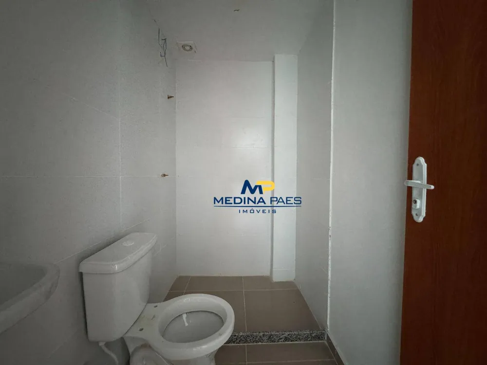 Apartamento, 2 quartos, 45 m² - Foto 19